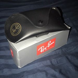 Brand new Raỵ Ban authentic